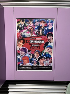 ���C�u�t�B����